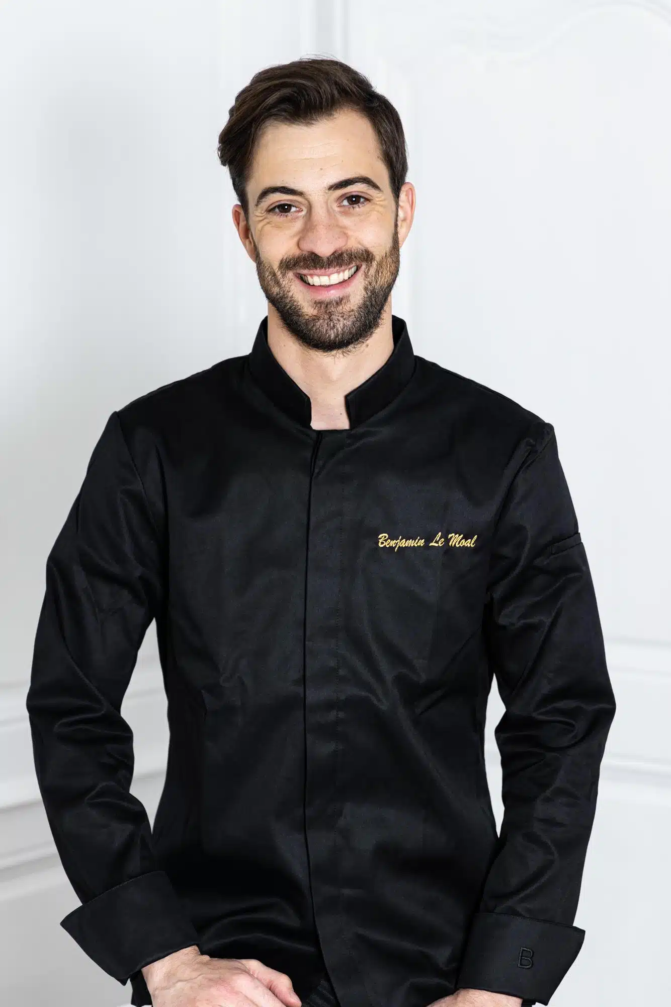 96b278f5f53685cc788eed9d6af2cb4e html 36e70f2f 96b278f5f53685cc788eed9d6af2cb4e html 36e70f2f